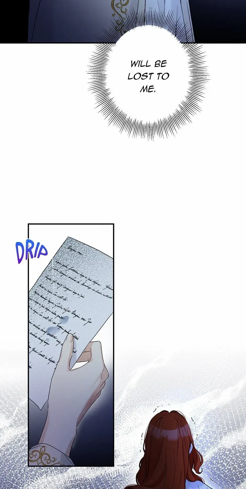 I Was Tricked into this Fake Marriage! Chapter 79 page 13 - 