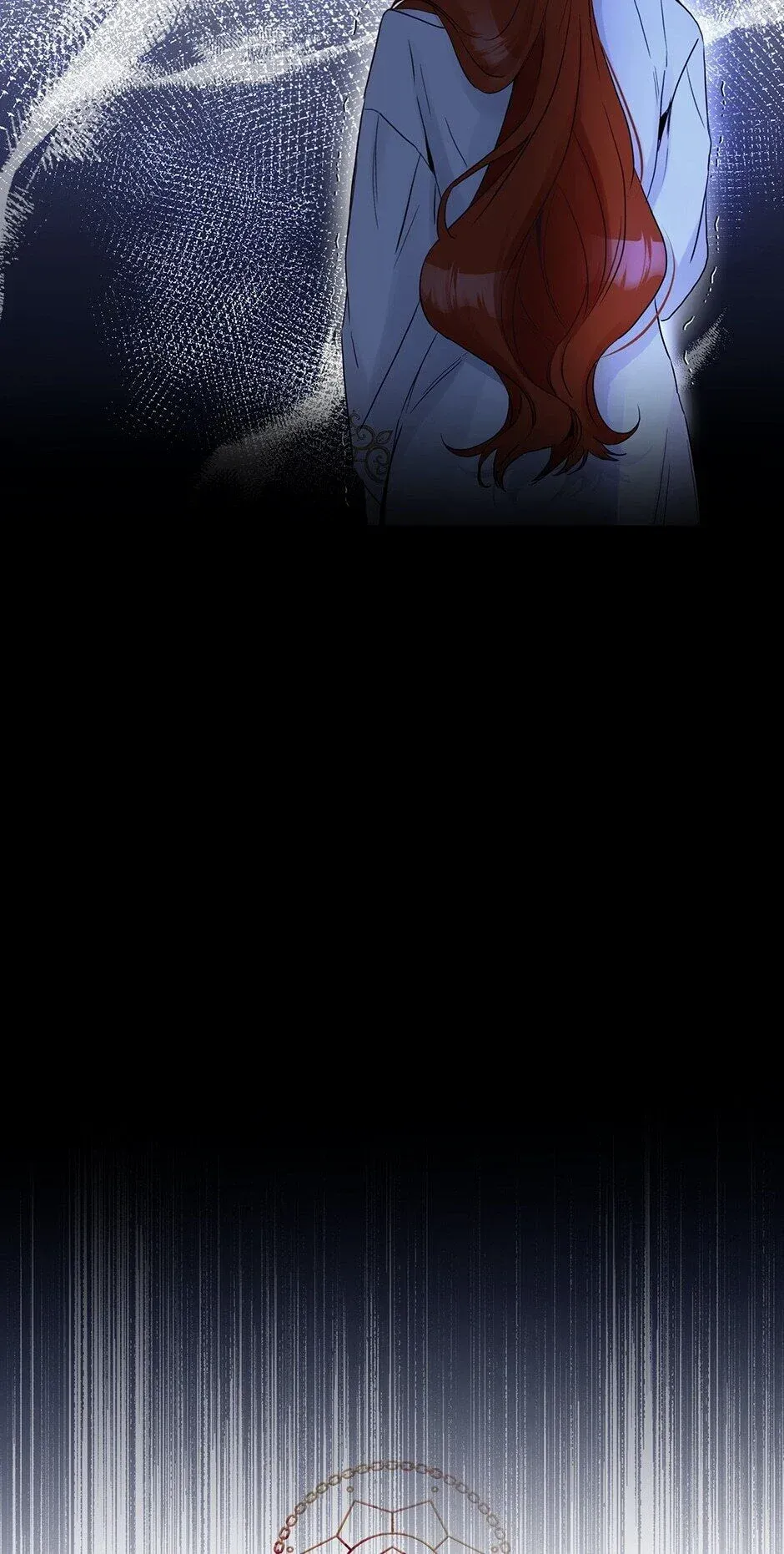 I Was Tricked into this Fake Marriage! Chapter 79 page 14 - 