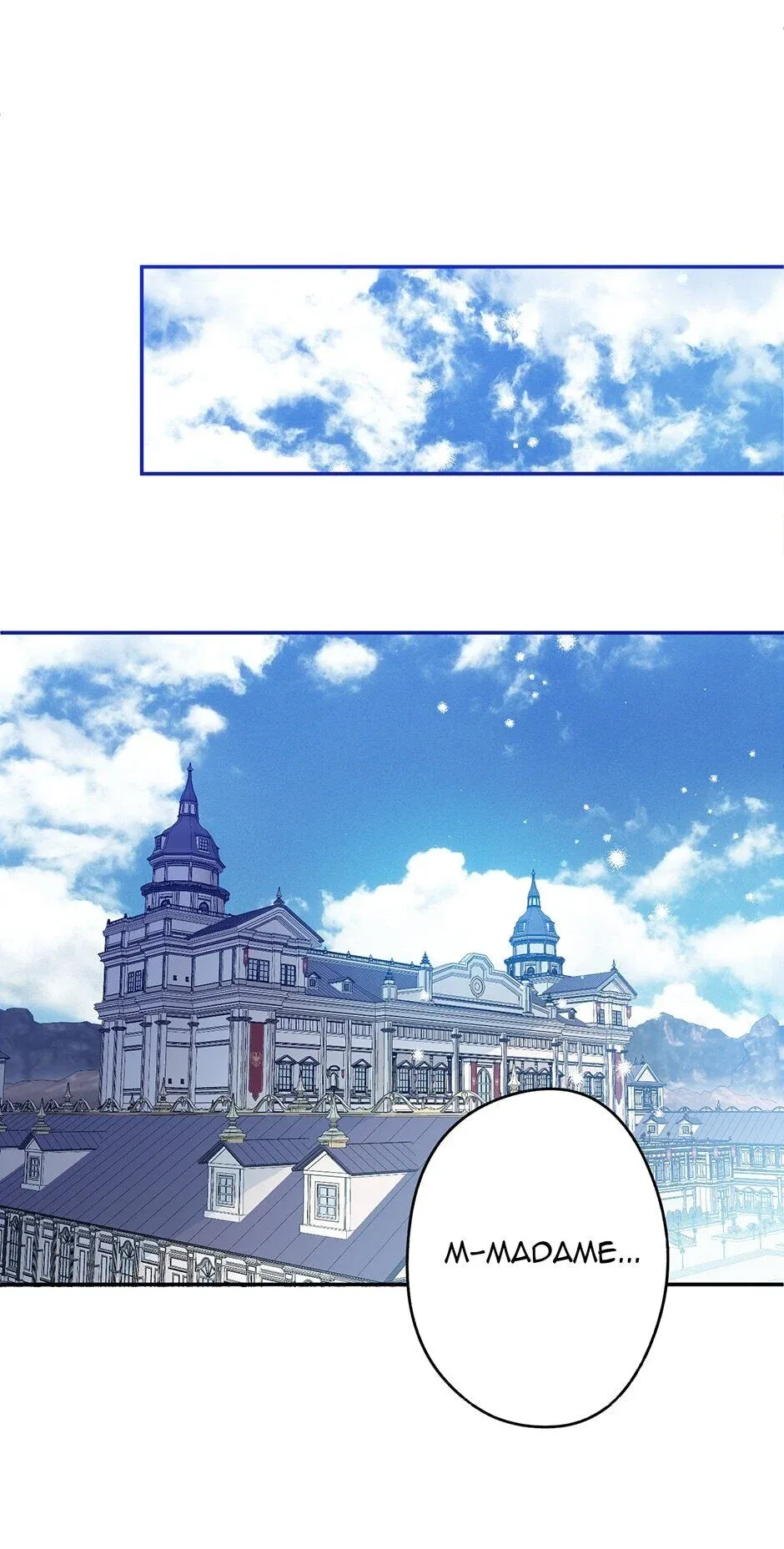 I Was Tricked into this Fake Marriage! Chapter 79 page 16 - 
