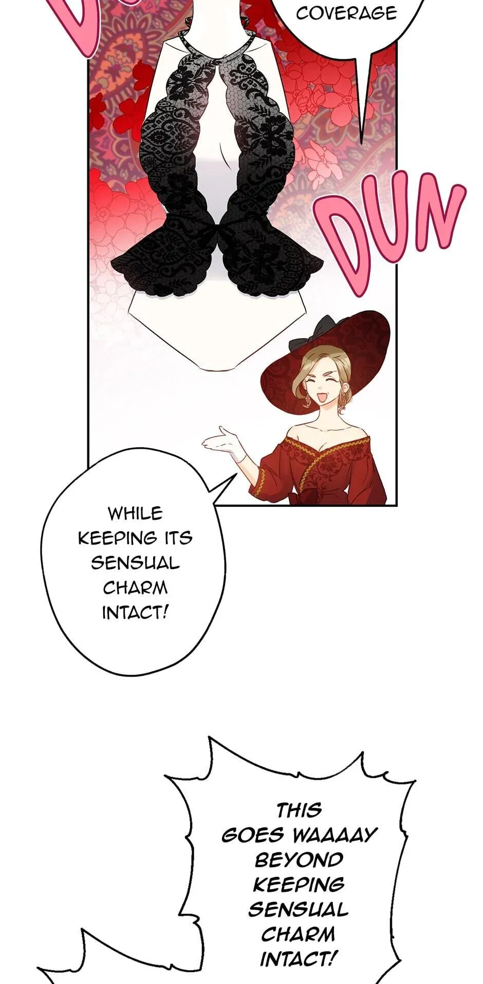 I Was Tricked into this Fake Marriage! Chapter 79 page 18 - 