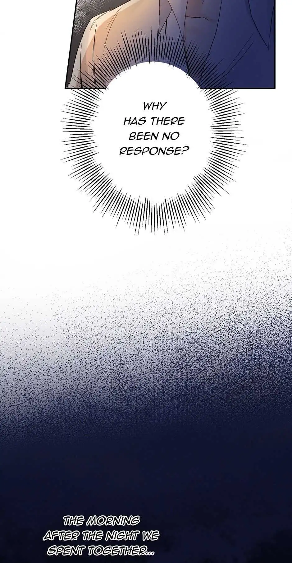 I Was Tricked into this Fake Marriage! Chapter 79 page 4 - 