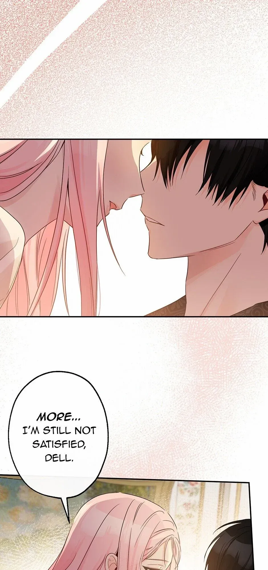 I Was Tricked into this Fake Marriage! Chapter 79 page 34 - 