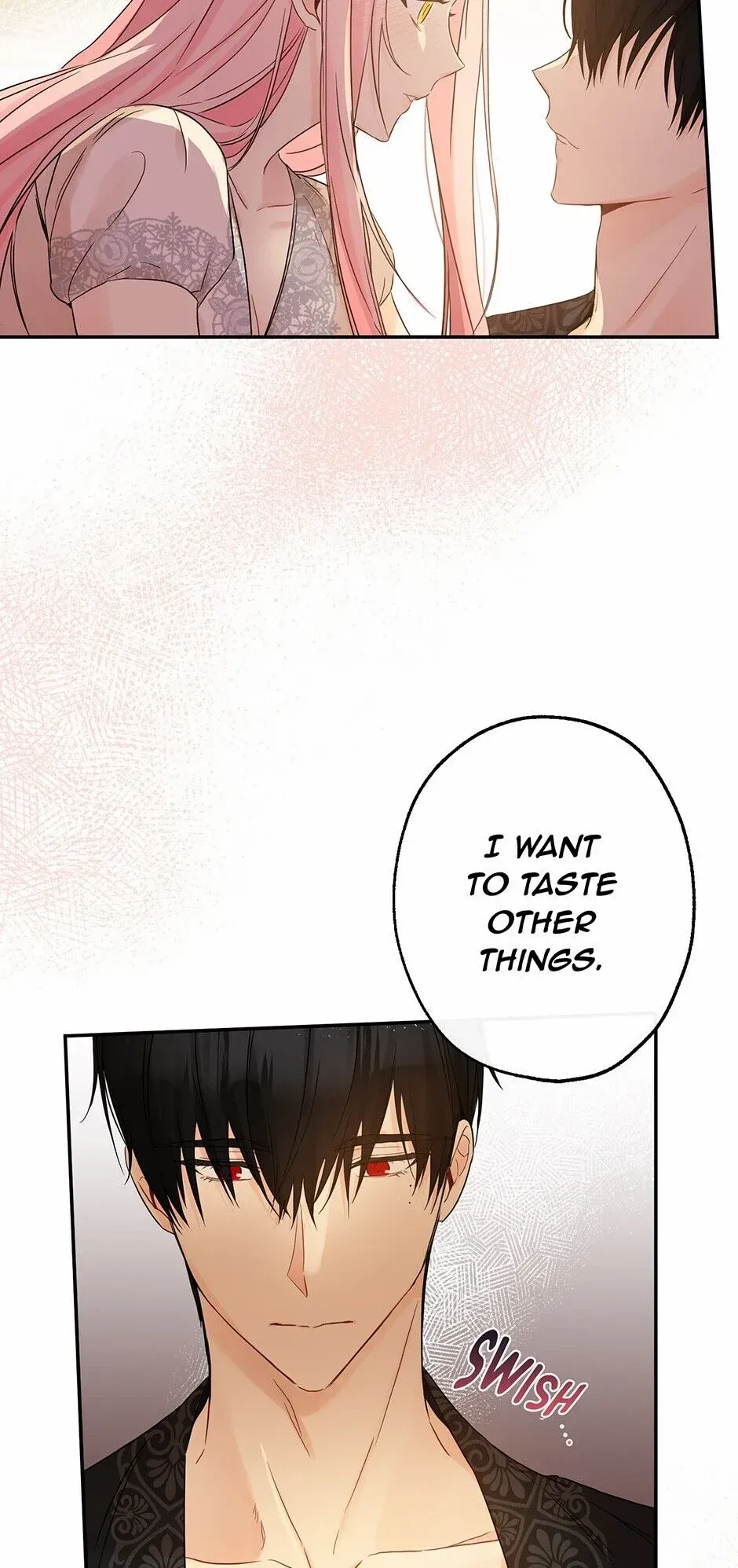I Was Tricked into this Fake Marriage! Chapter 79 page 35 - 