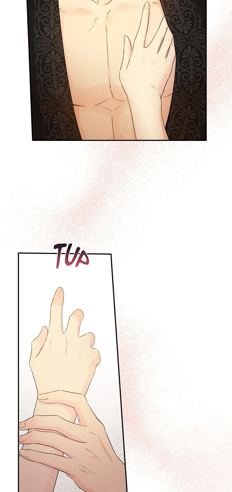I Was Tricked into this Fake Marriage! Chapter 79 page 36 - 