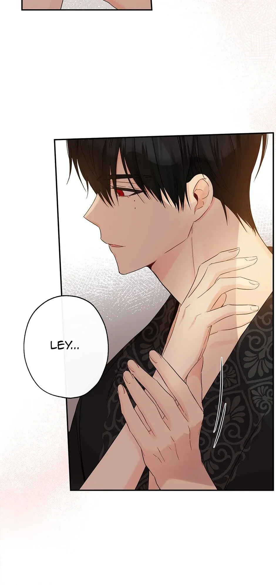 I Was Tricked into this Fake Marriage! Chapter 79 page 37 - 