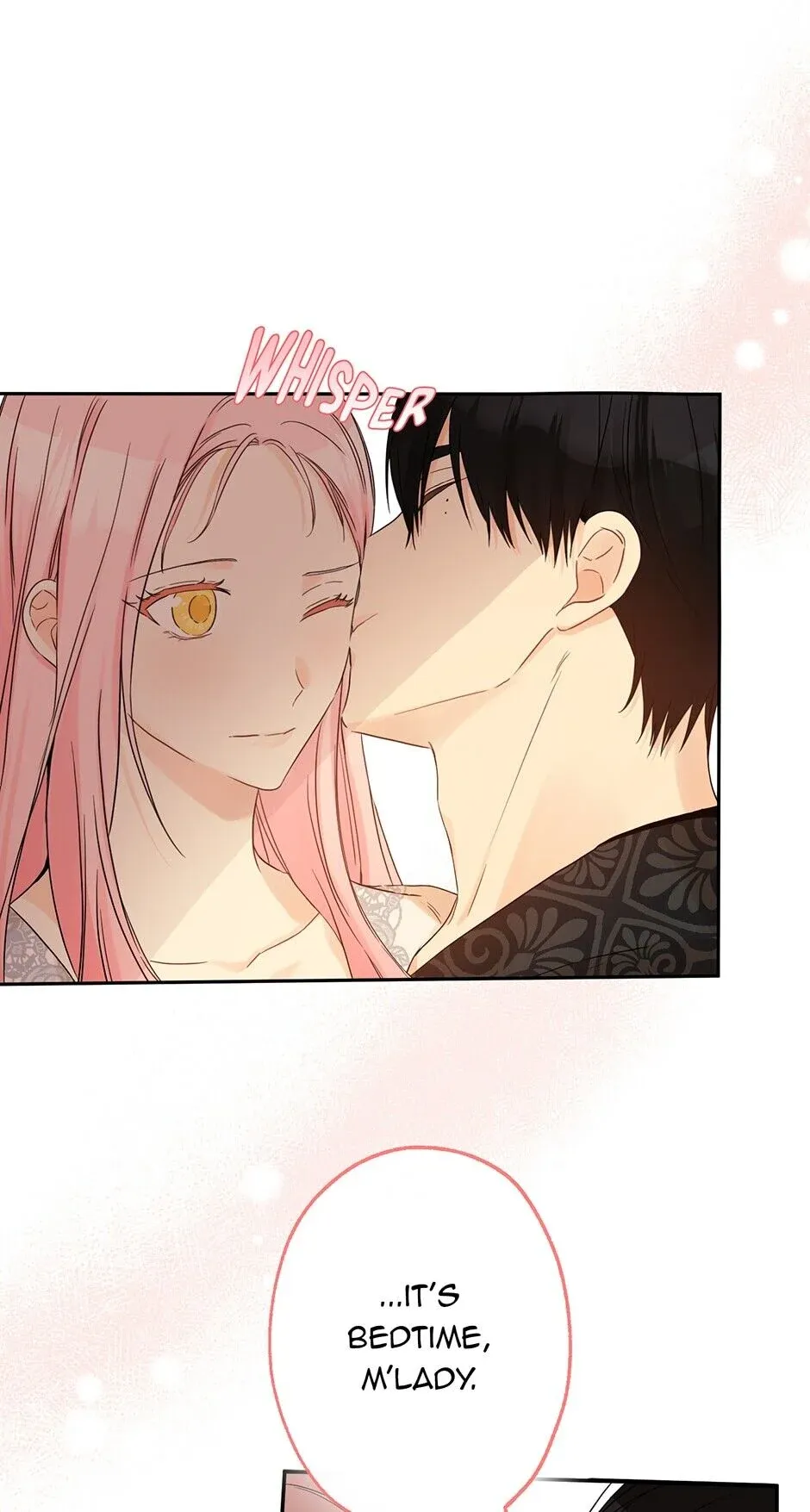 I Was Tricked into this Fake Marriage! Chapter 79 page 38 - 