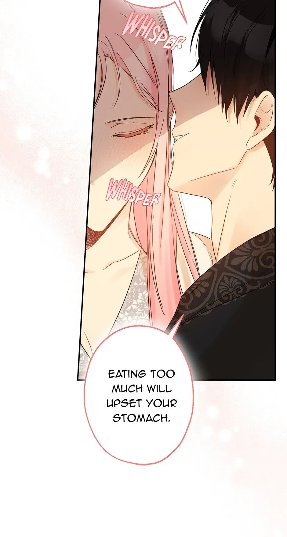 I Was Tricked into this Fake Marriage! Chapter 79 page 39 - 