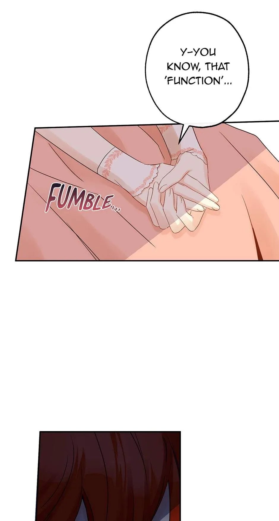 I Was Tricked into this Fake Marriage! Chapter 79 page 44 - 