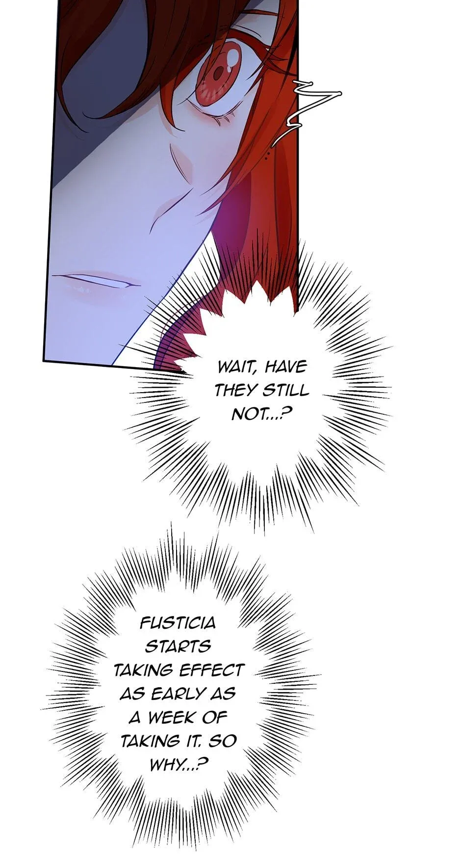 I Was Tricked into this Fake Marriage! Chapter 79 page 45 - 