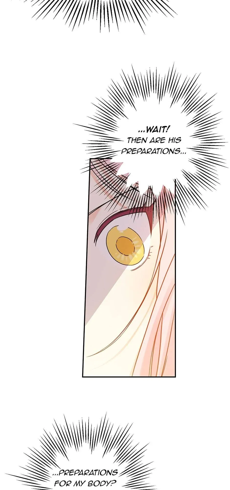I Was Tricked into this Fake Marriage! Chapter 79 page 50 - 