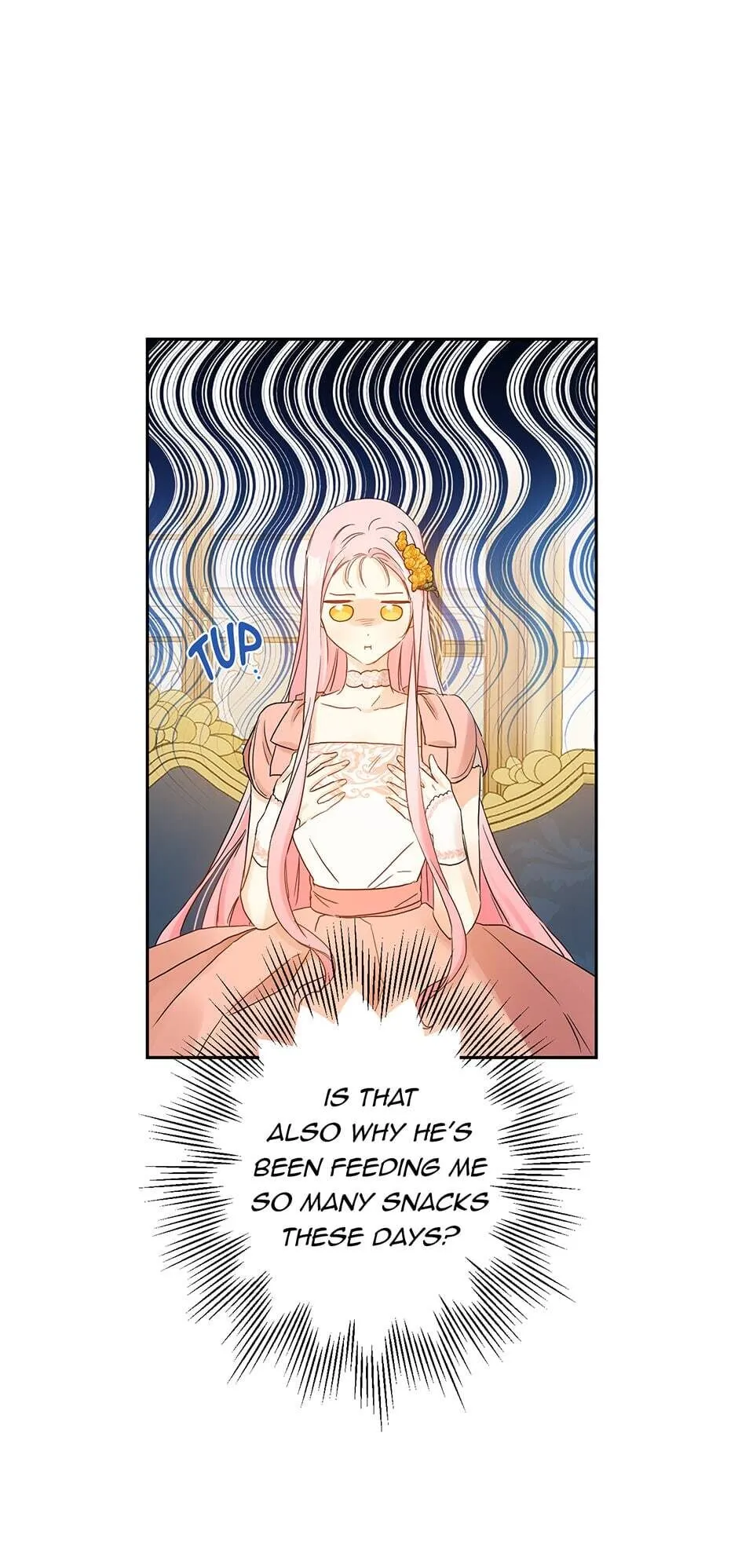 I Was Tricked into this Fake Marriage! Chapter 79 page 52 - 