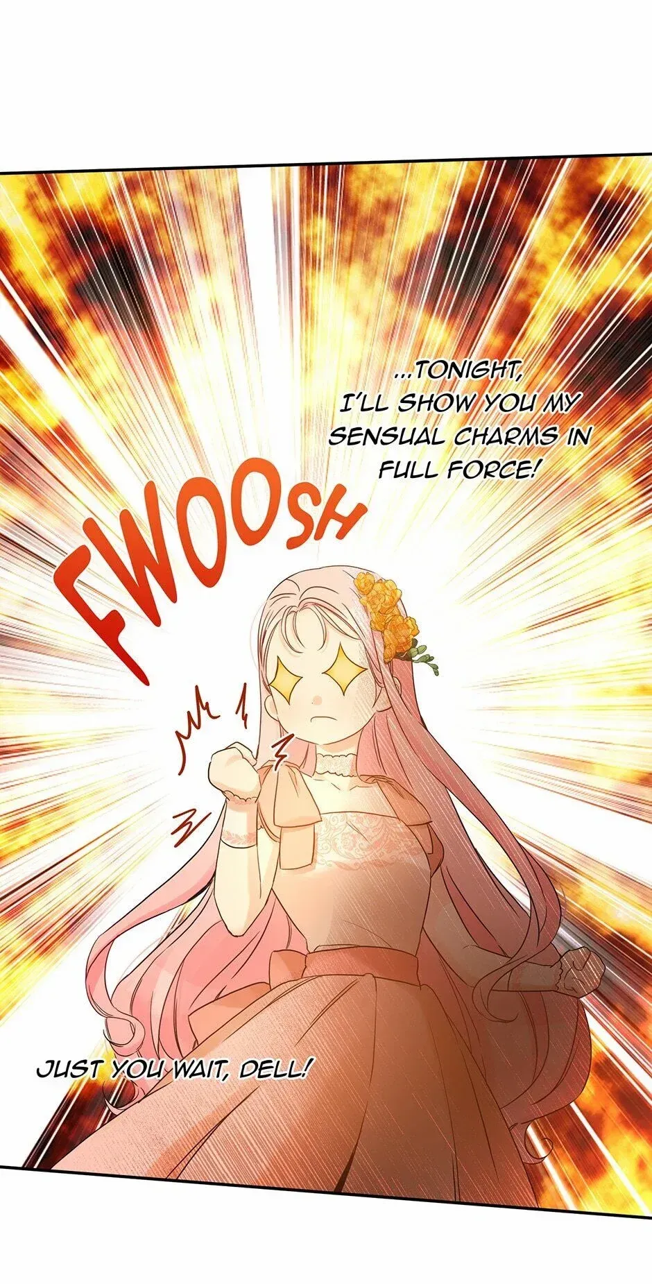 I Was Tricked into this Fake Marriage! Chapter 79 page 55 - 