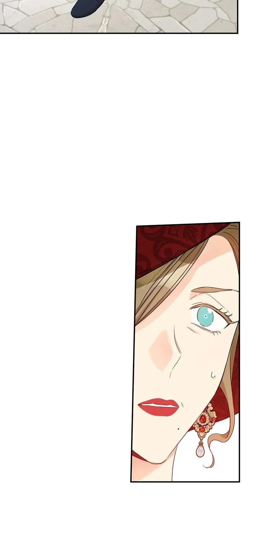 I Was Tricked into this Fake Marriage! Chapter 79 page 59 - 