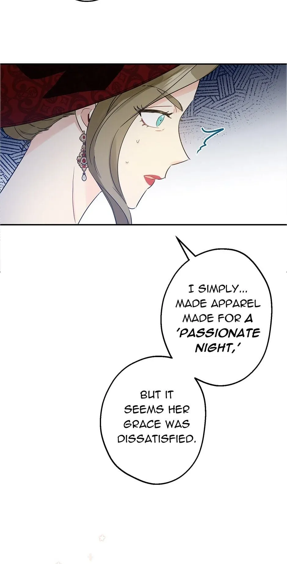I Was Tricked into this Fake Marriage! Chapter 79 page 62 - 