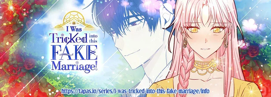 I Was Tricked into this Fake Marriage! Chapter 79 page 67 - 