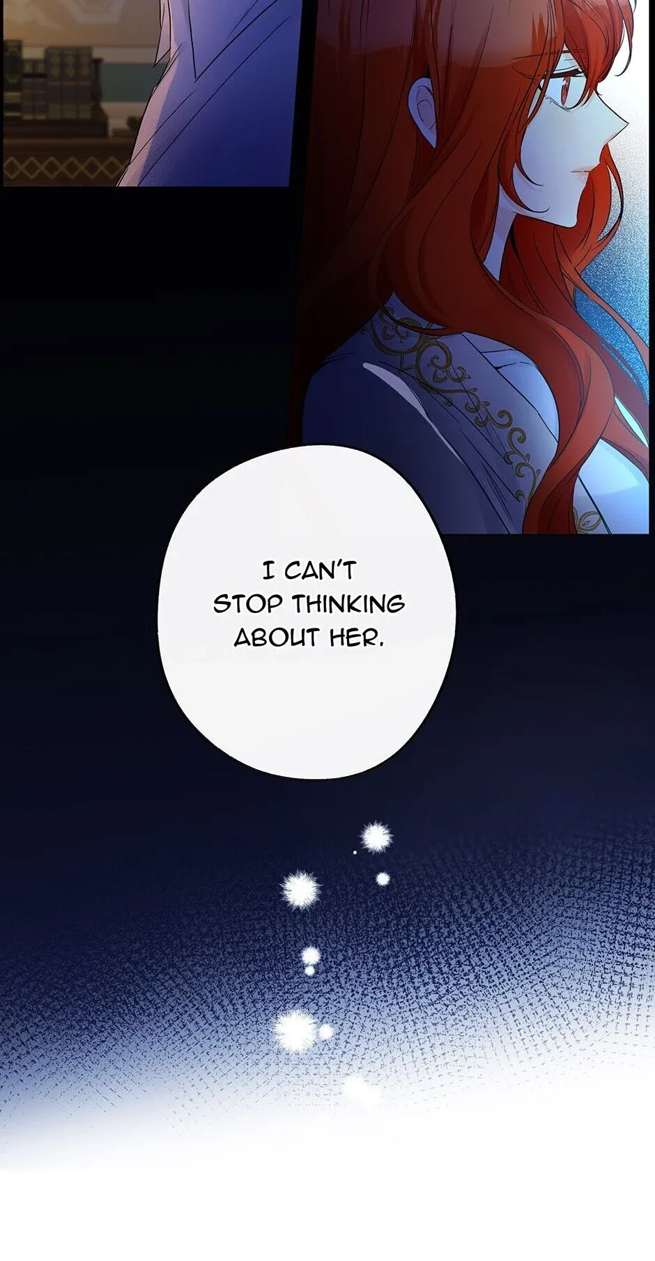 I Was Tricked into this Fake Marriage! Chapter 79 page 8 - 