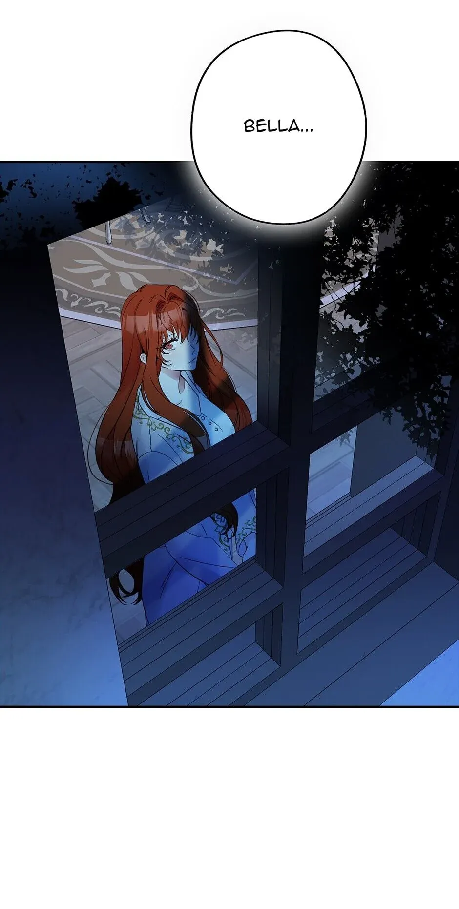 I Was Tricked into this Fake Marriage! Chapter 79 page 9 - 