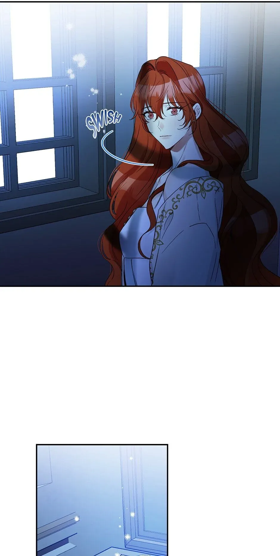I Was Tricked into this Fake Marriage! Chapter 79 page 10 - 