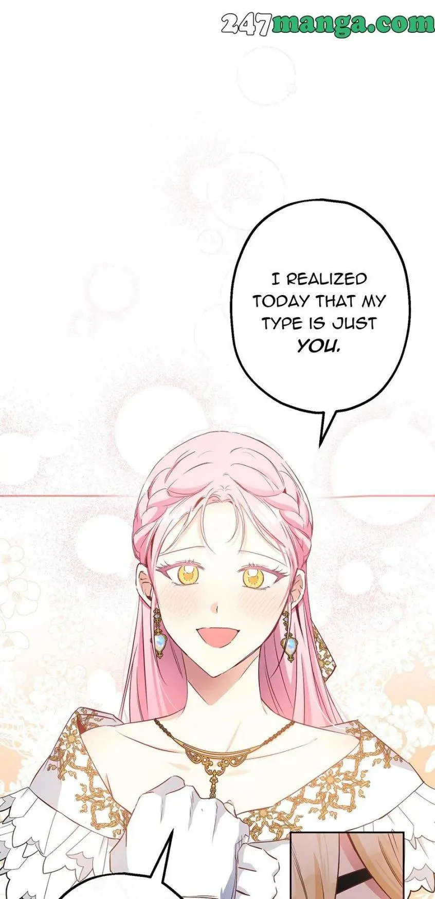 I Was Tricked into this Fake Marriage! Chapter 81 page 14 - 