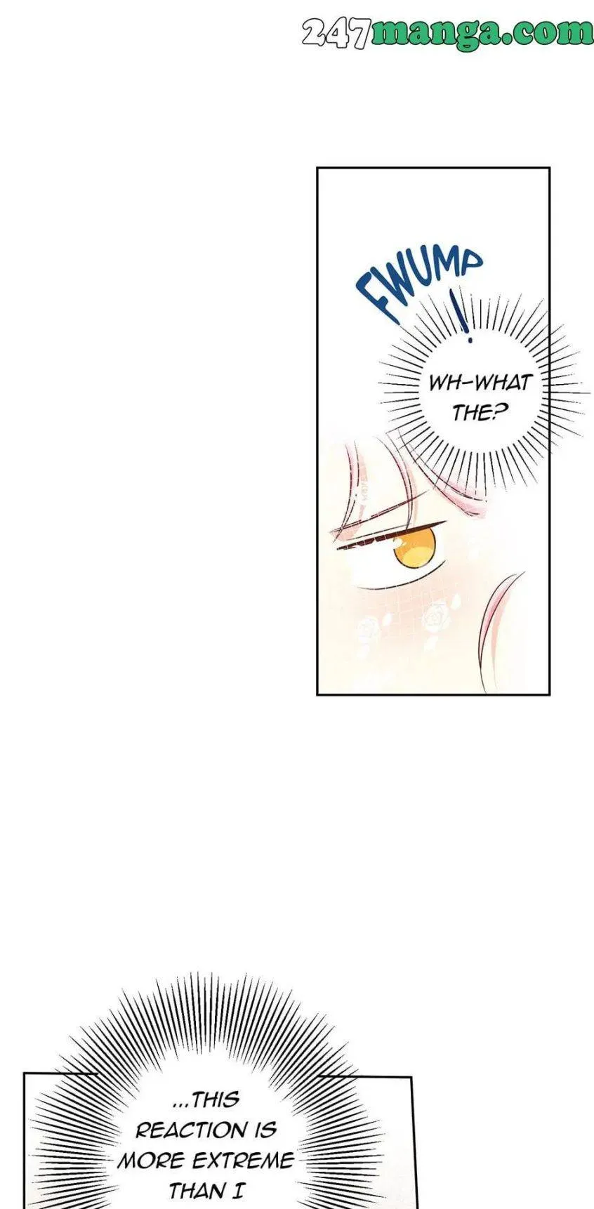 I Was Tricked into this Fake Marriage! Chapter 81 page 25 - 