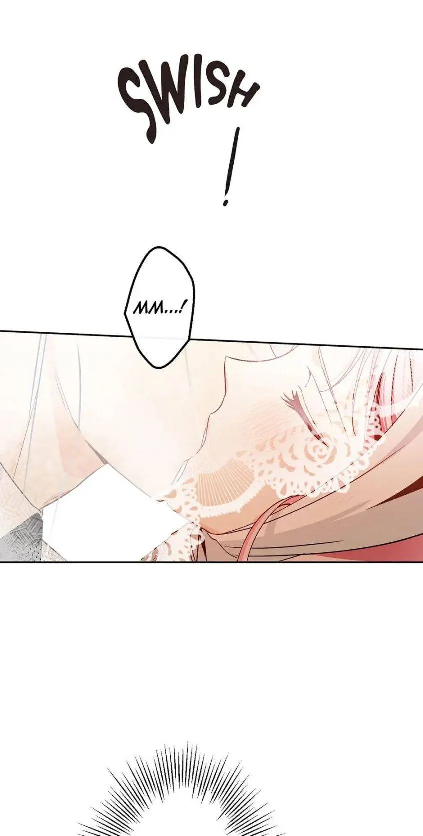 I Was Tricked into this Fake Marriage! Chapter 81 page 31 - 