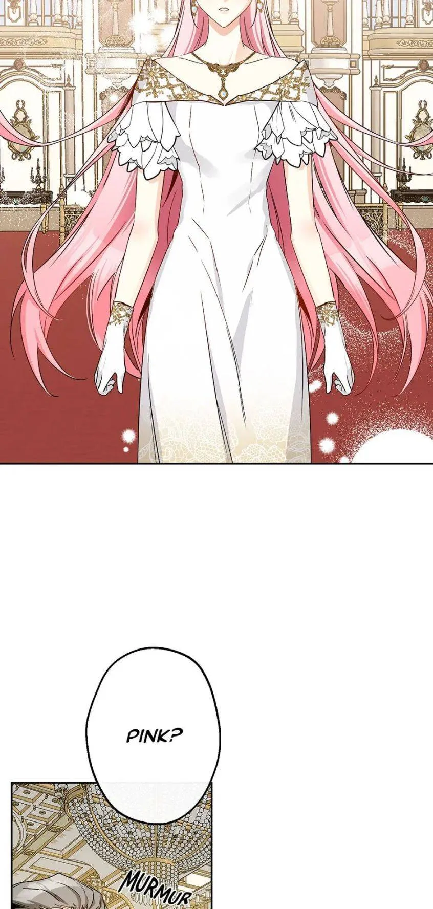 I Was Tricked into this Fake Marriage! Chapter 81 page 43 - 