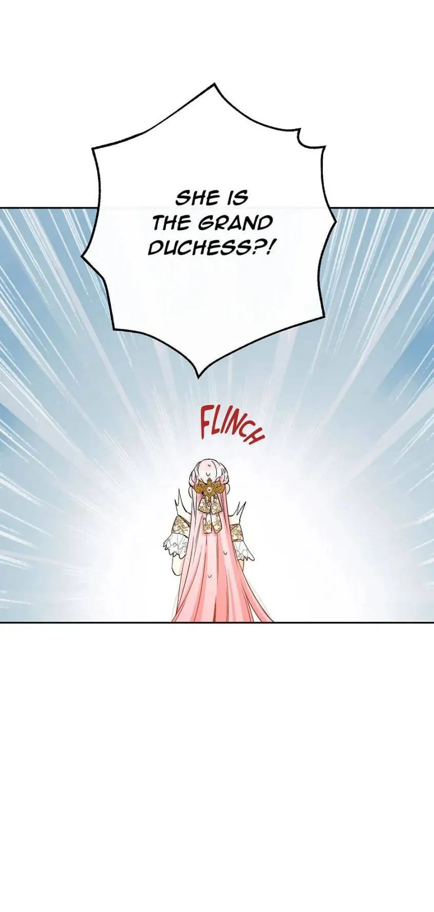 I Was Tricked into this Fake Marriage! Chapter 81 page 45 - 