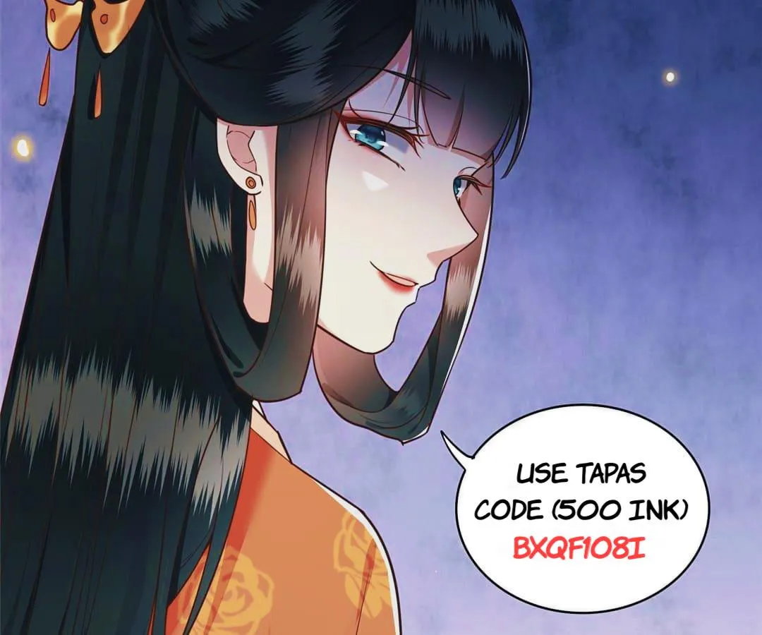 I Was Tricked into this Fake Marriage! Chapter 82.1 page 7 - 