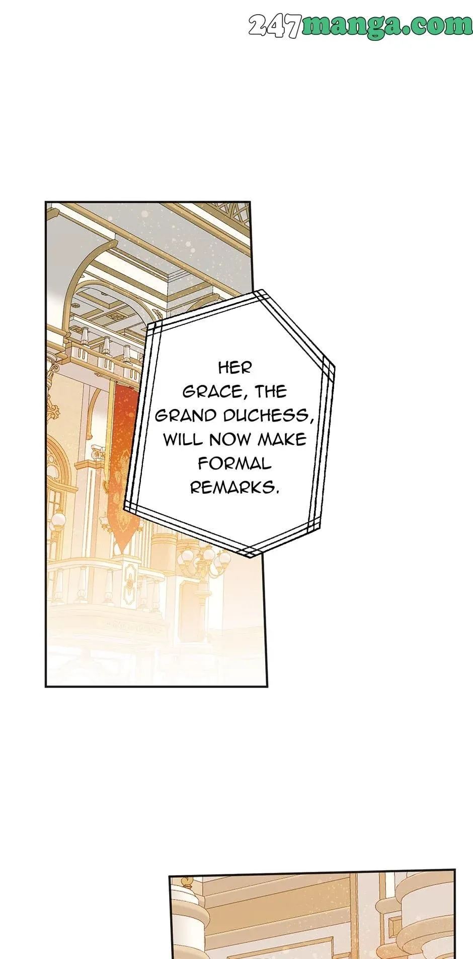 I Was Tricked into this Fake Marriage! Chapter 82 page 2 - 