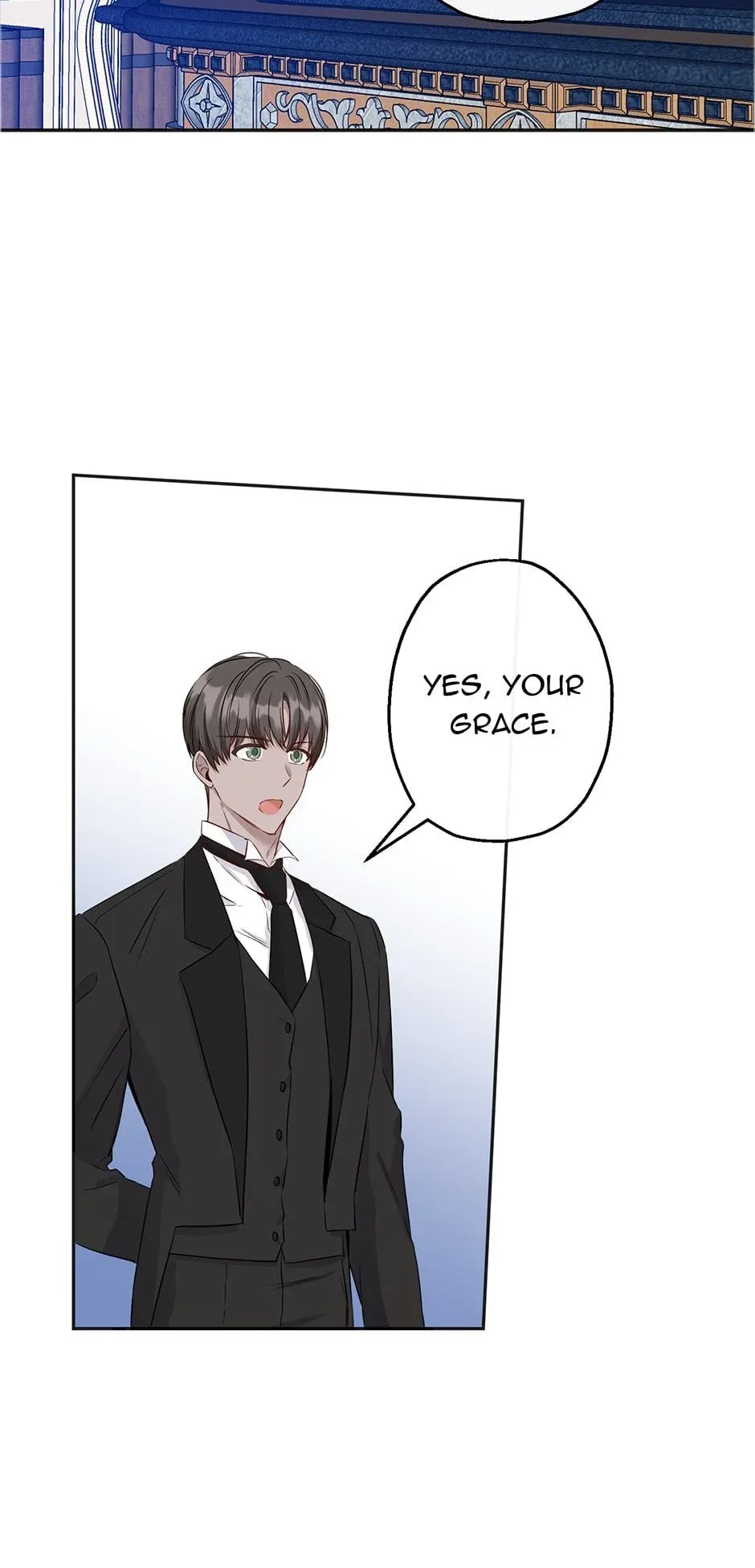 I Was Tricked into this Fake Marriage! Chapter 82 page 21 - 