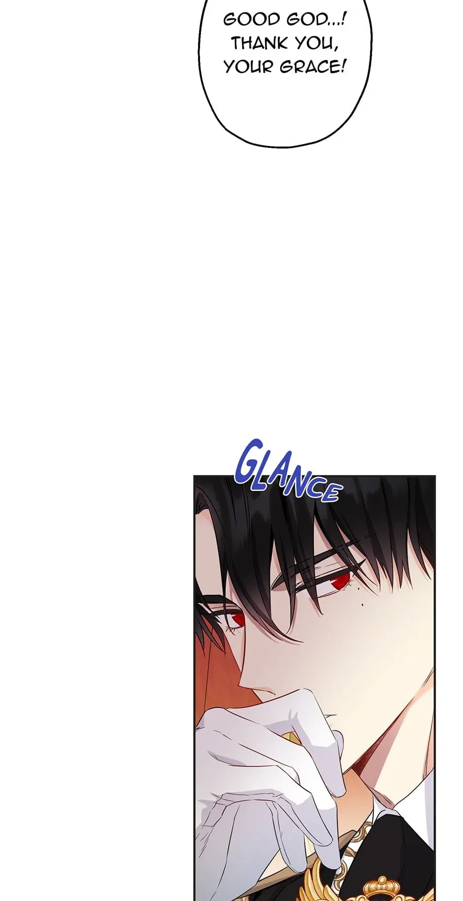 I Was Tricked into this Fake Marriage! Chapter 82 page 32 - 