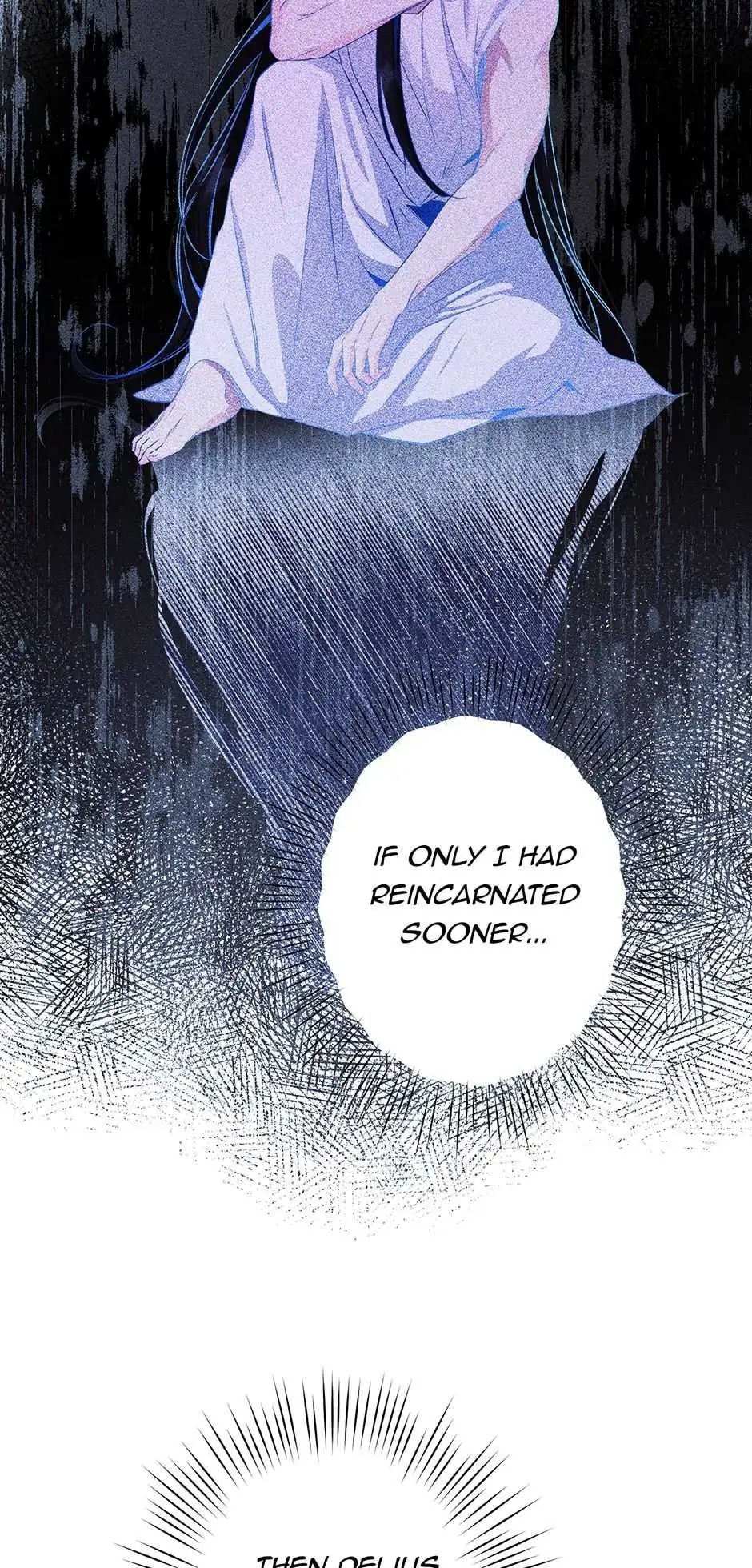 I Was Tricked into this Fake Marriage! Chapter 82 page 41 - 