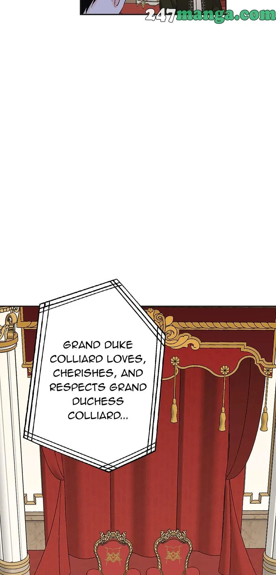 I Was Tricked into this Fake Marriage! Chapter 82 page 48 - 