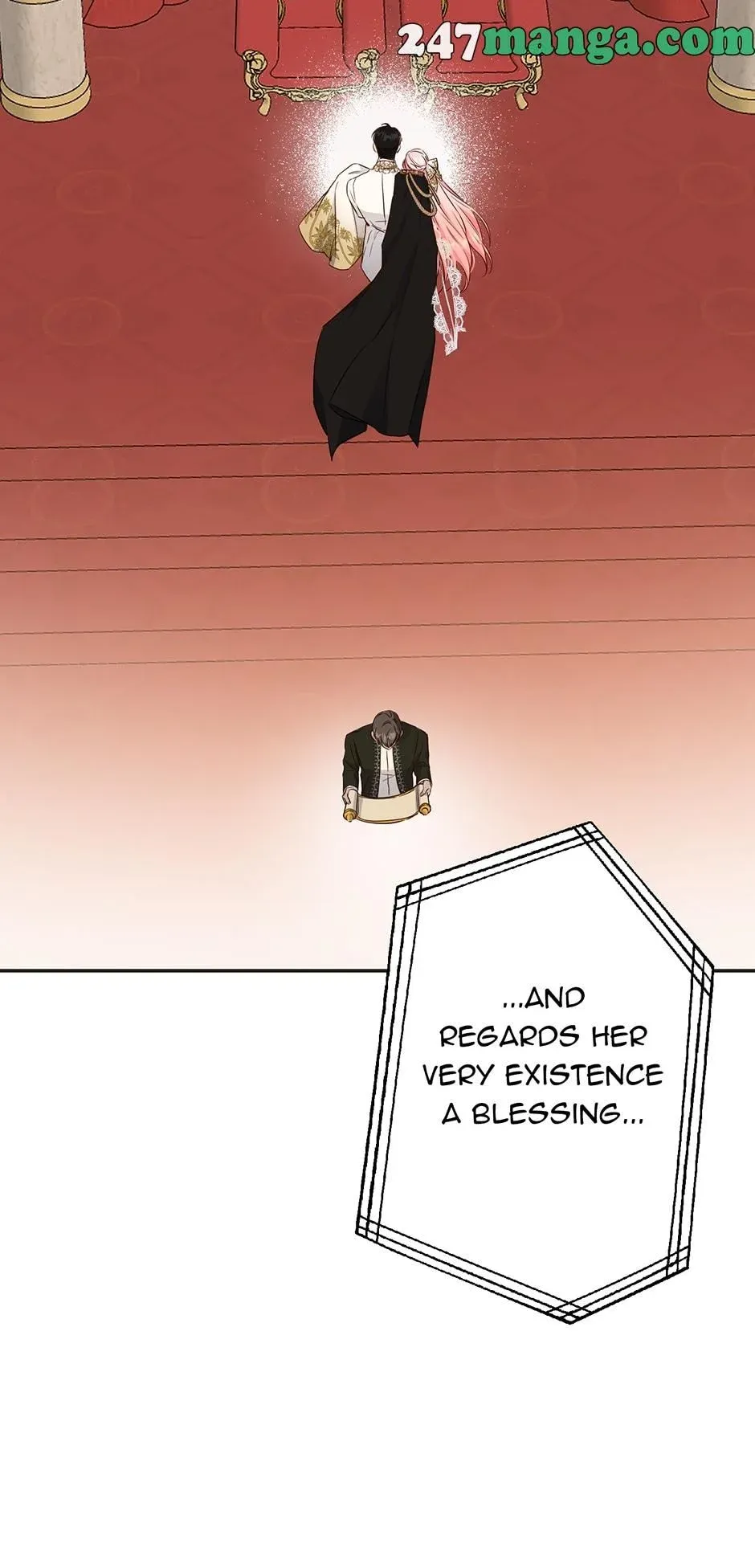 I Was Tricked into this Fake Marriage! Chapter 82 page 49 - 