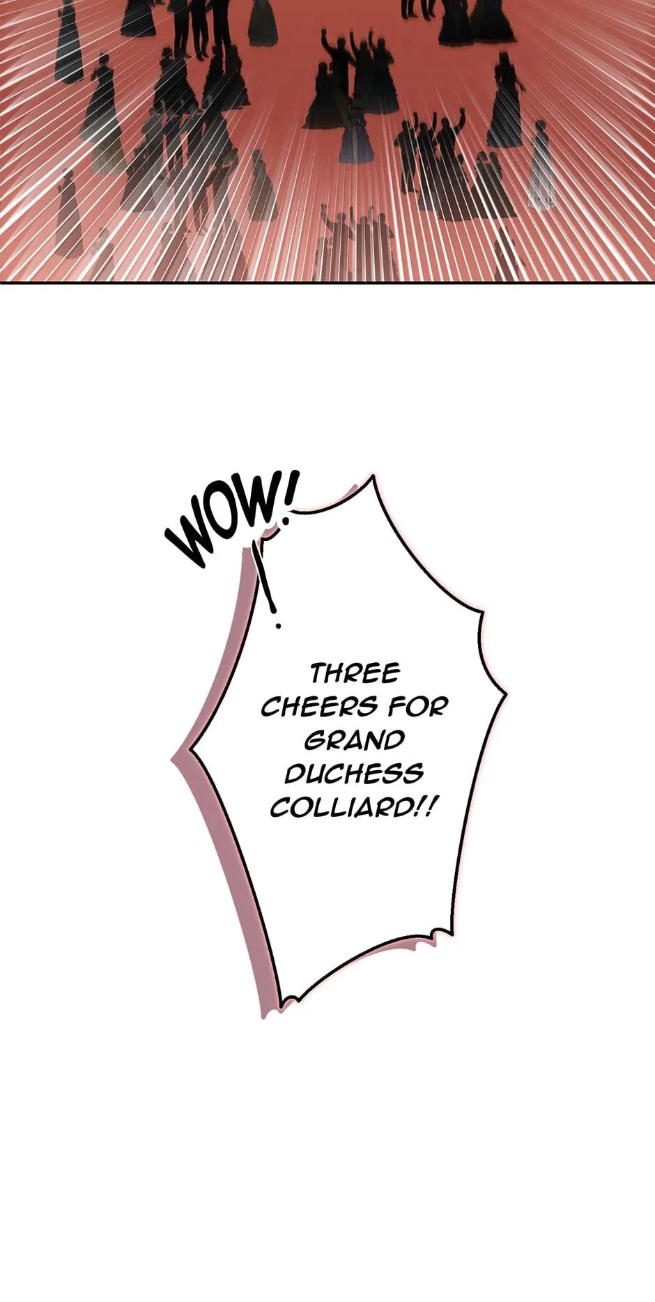 I Was Tricked into this Fake Marriage! Chapter 82 page 52 - 