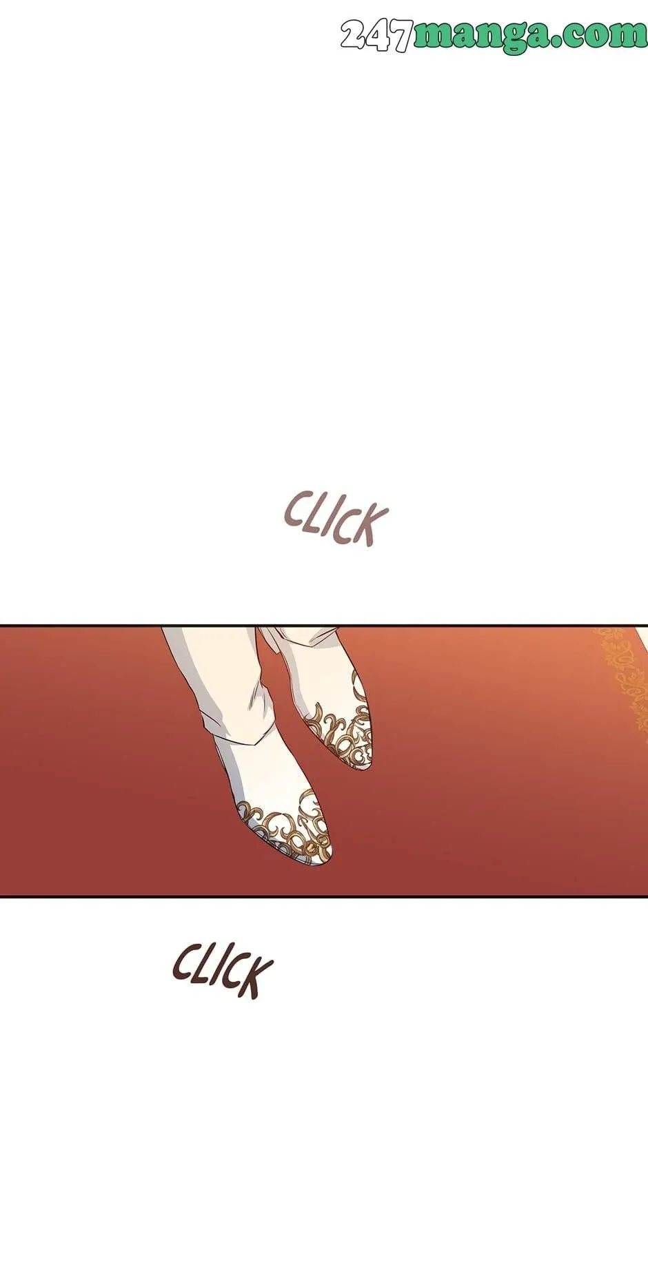 I Was Tricked into this Fake Marriage! Chapter 82 page 53 - 