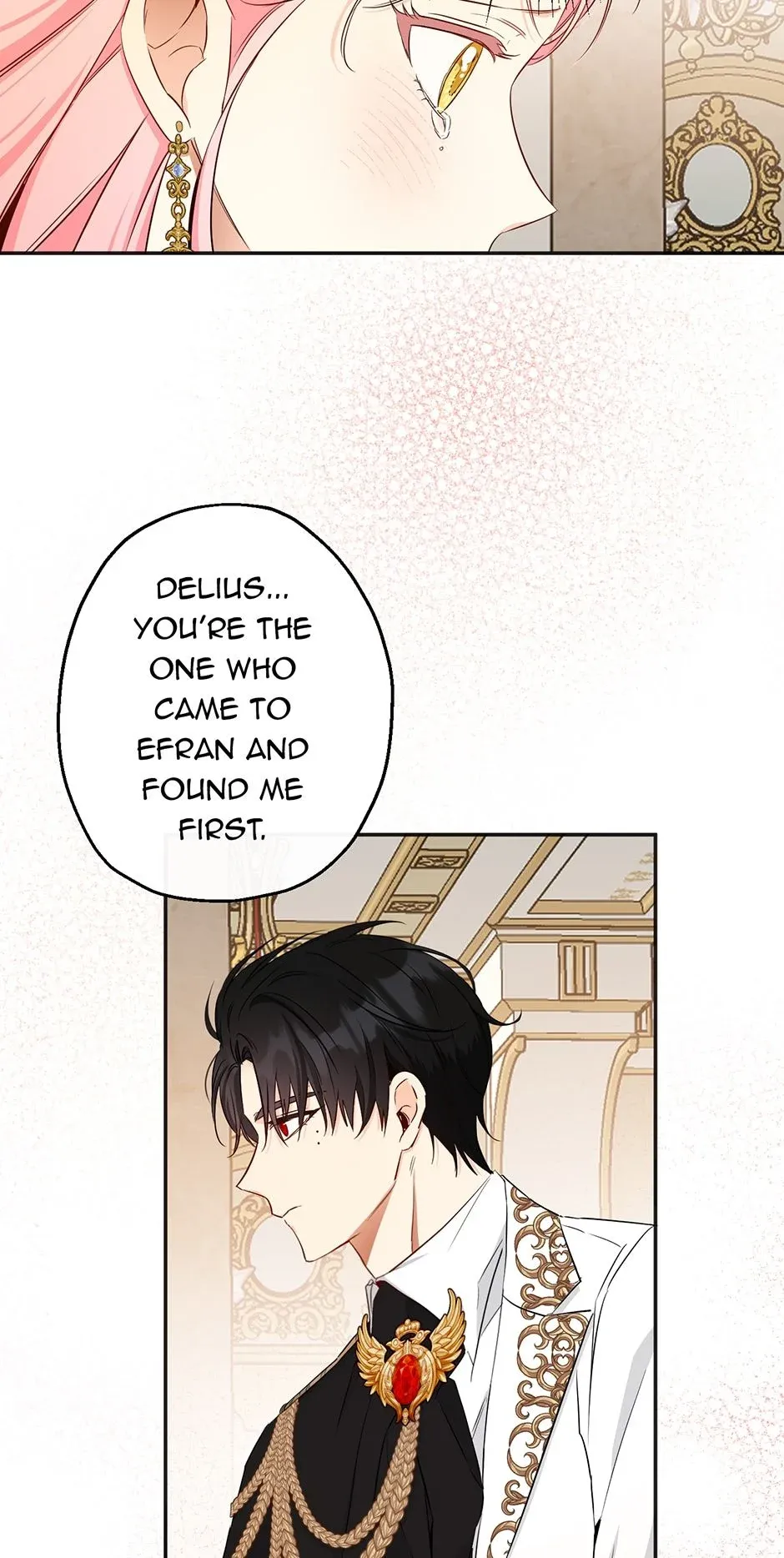 I Was Tricked into this Fake Marriage! Chapter 82 page 57 - 