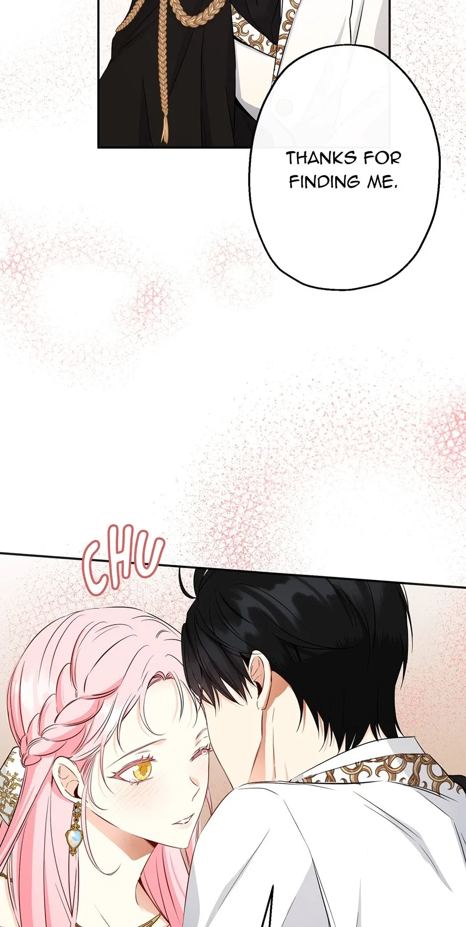 I Was Tricked into this Fake Marriage! Chapter 82 page 58 - 