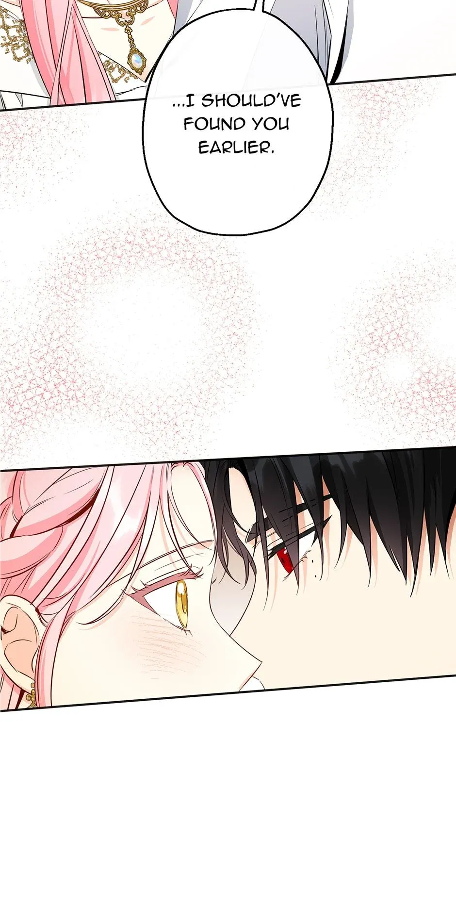 I Was Tricked into this Fake Marriage! Chapter 82 page 59 - 