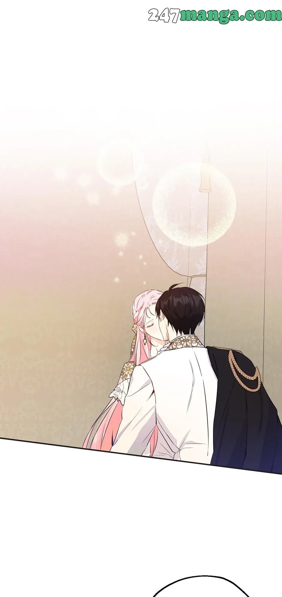 I Was Tricked into this Fake Marriage! Chapter 82 page 60 - 