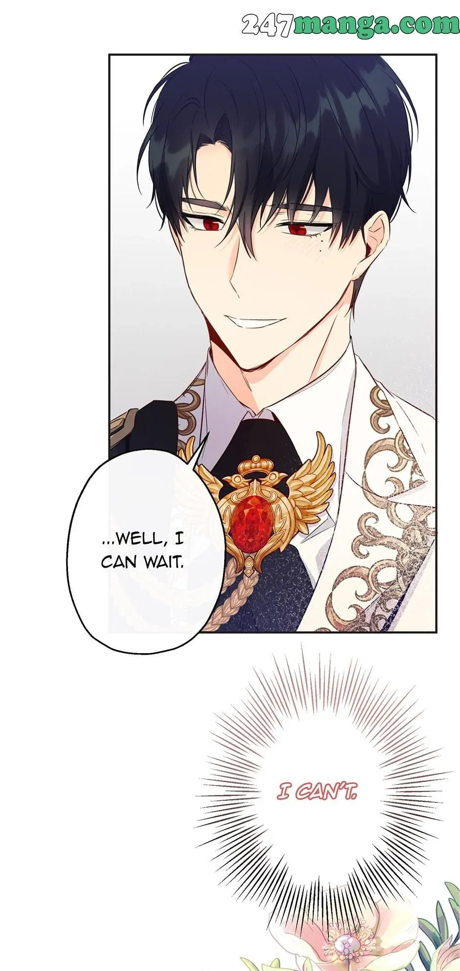 I Was Tricked into this Fake Marriage! Chapter 82 page 62 - 