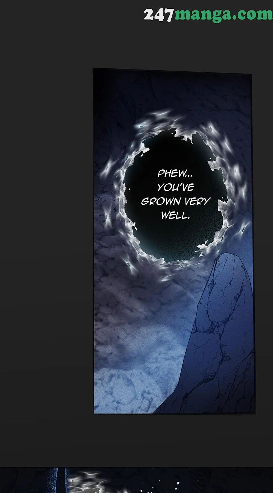 I Was Tricked into this Fake Marriage! Chapter 82 page 67 - 