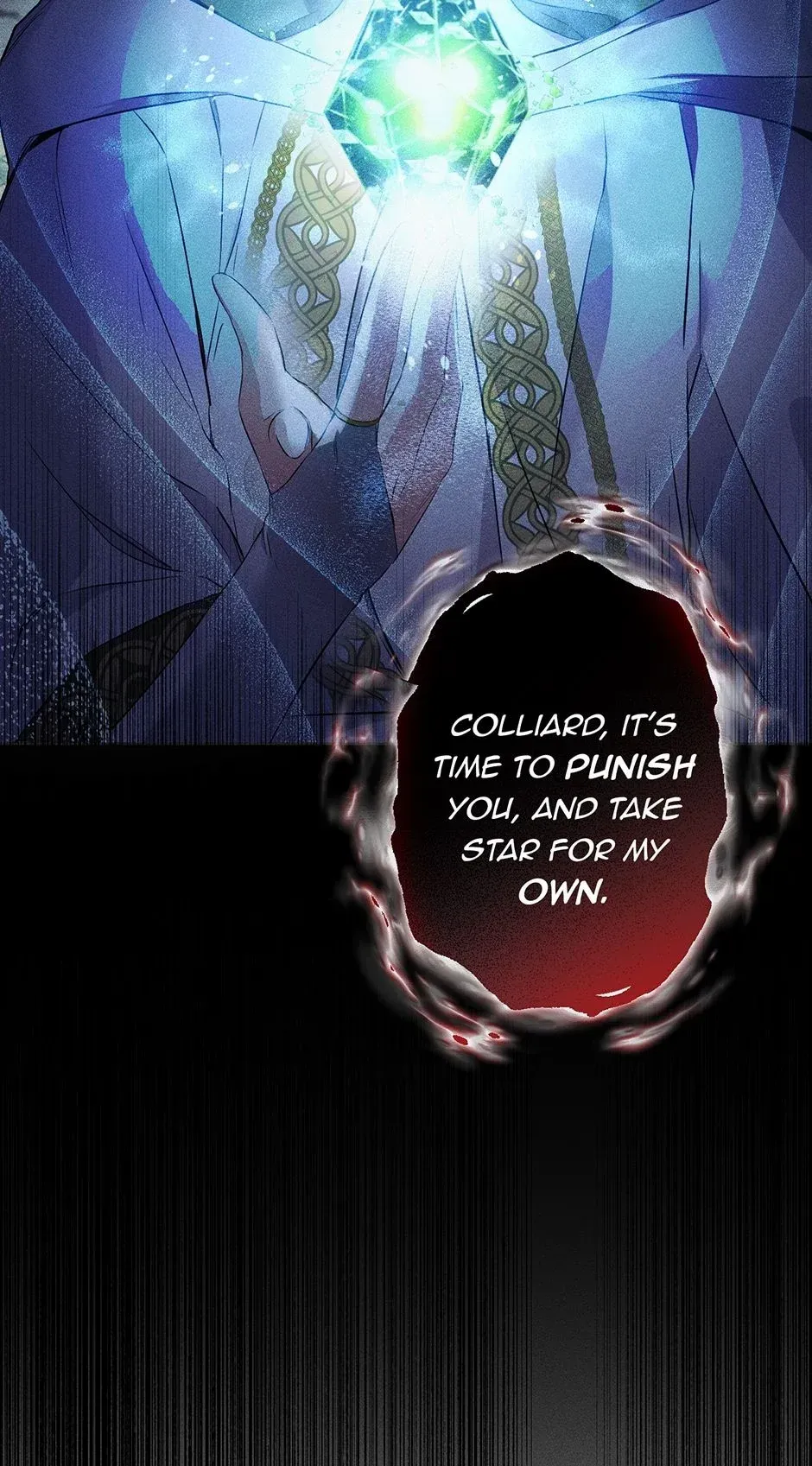 I Was Tricked into this Fake Marriage! Chapter 82 page 70 - 