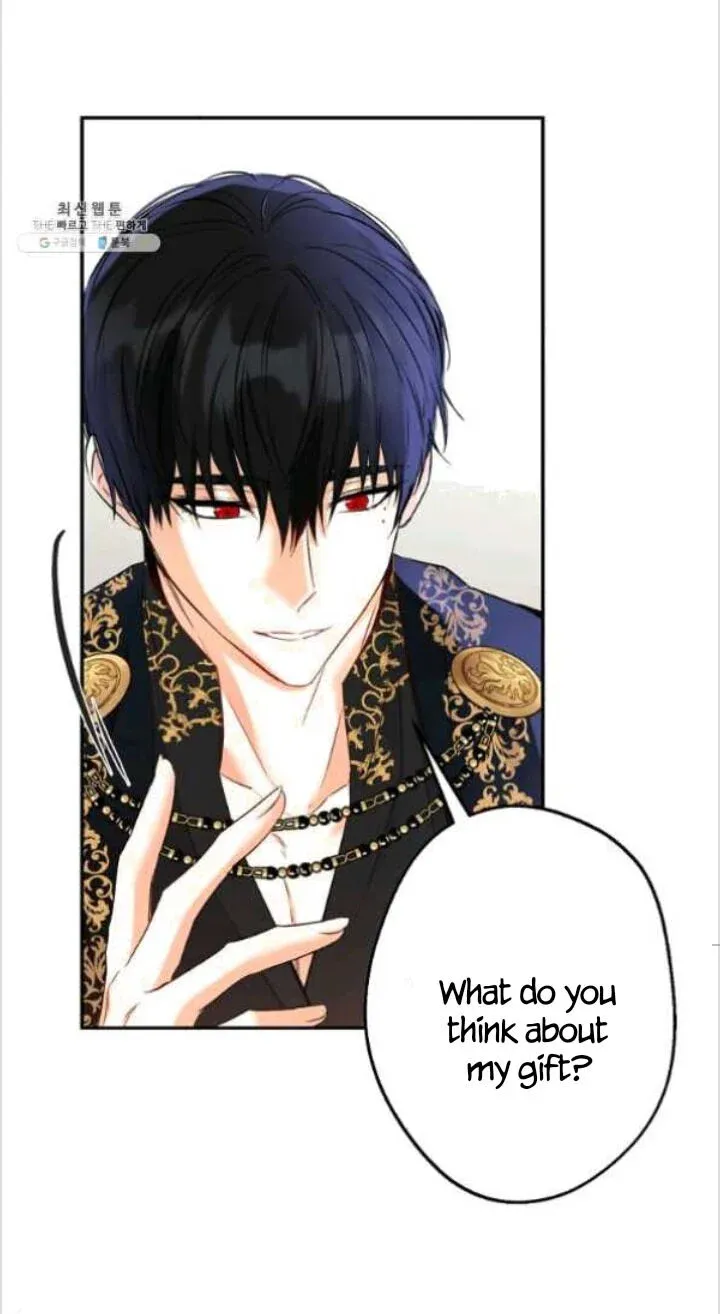 I Was Tricked into this Fake Marriage! Chapter 84 page 15 - 