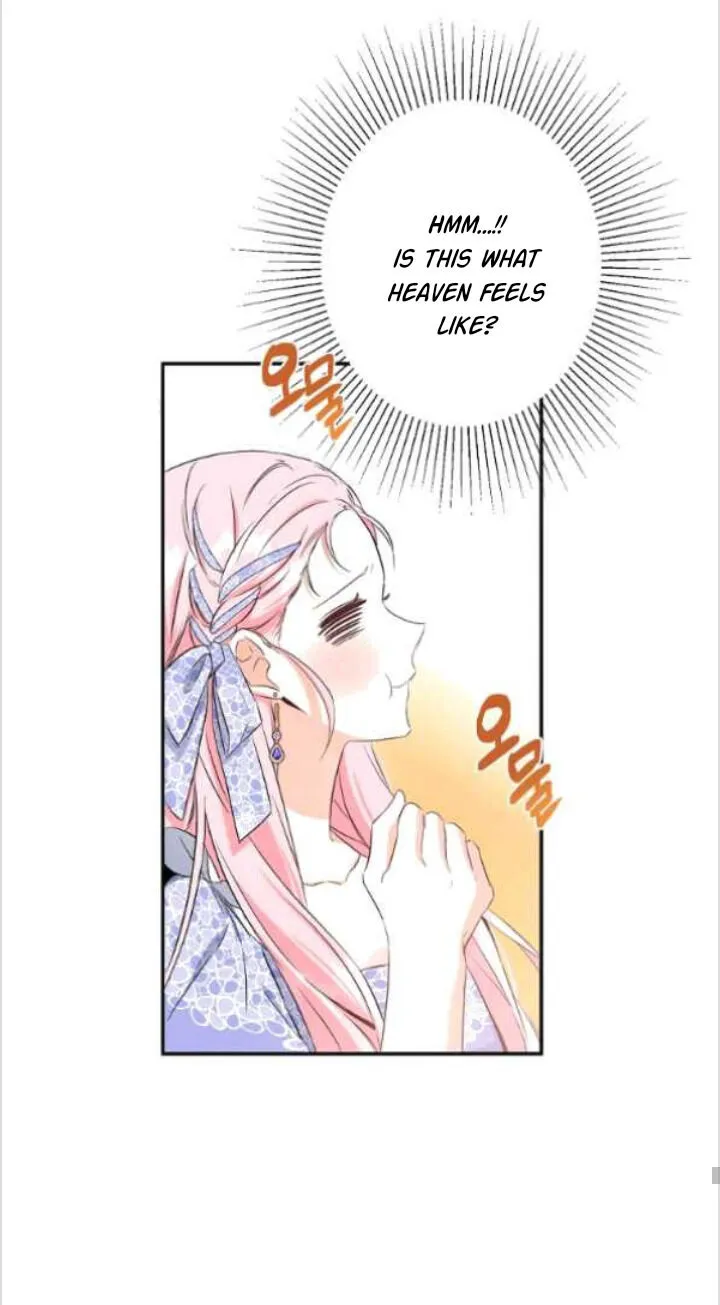I Was Tricked into this Fake Marriage! Chapter 84 page 26 - 