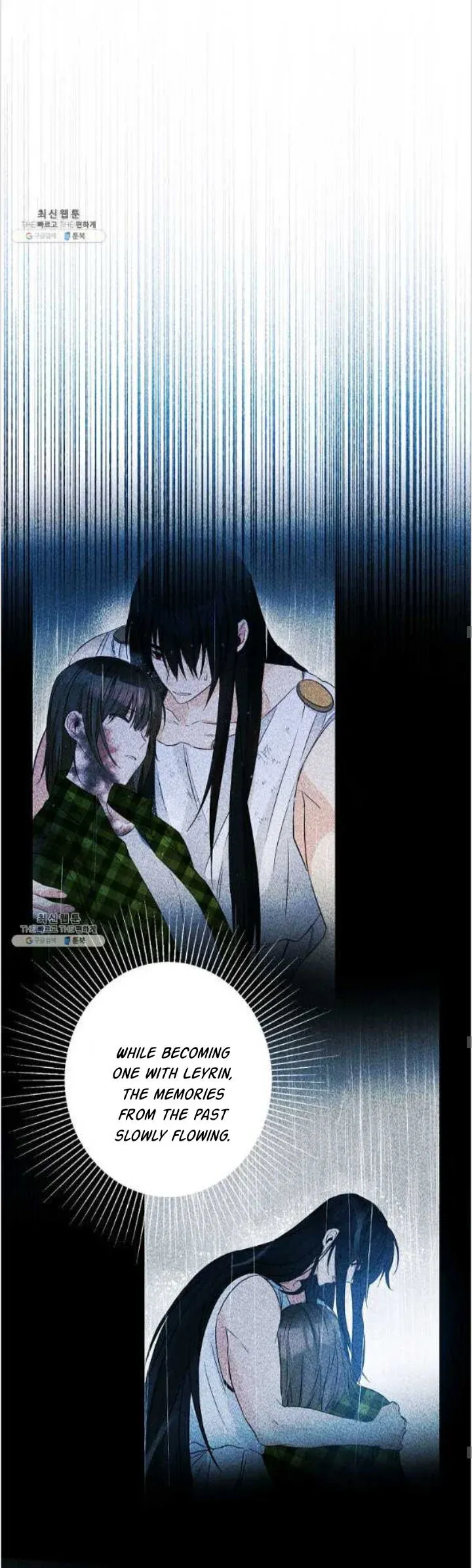 I Was Tricked into this Fake Marriage! Chapter 85 page 28 - 