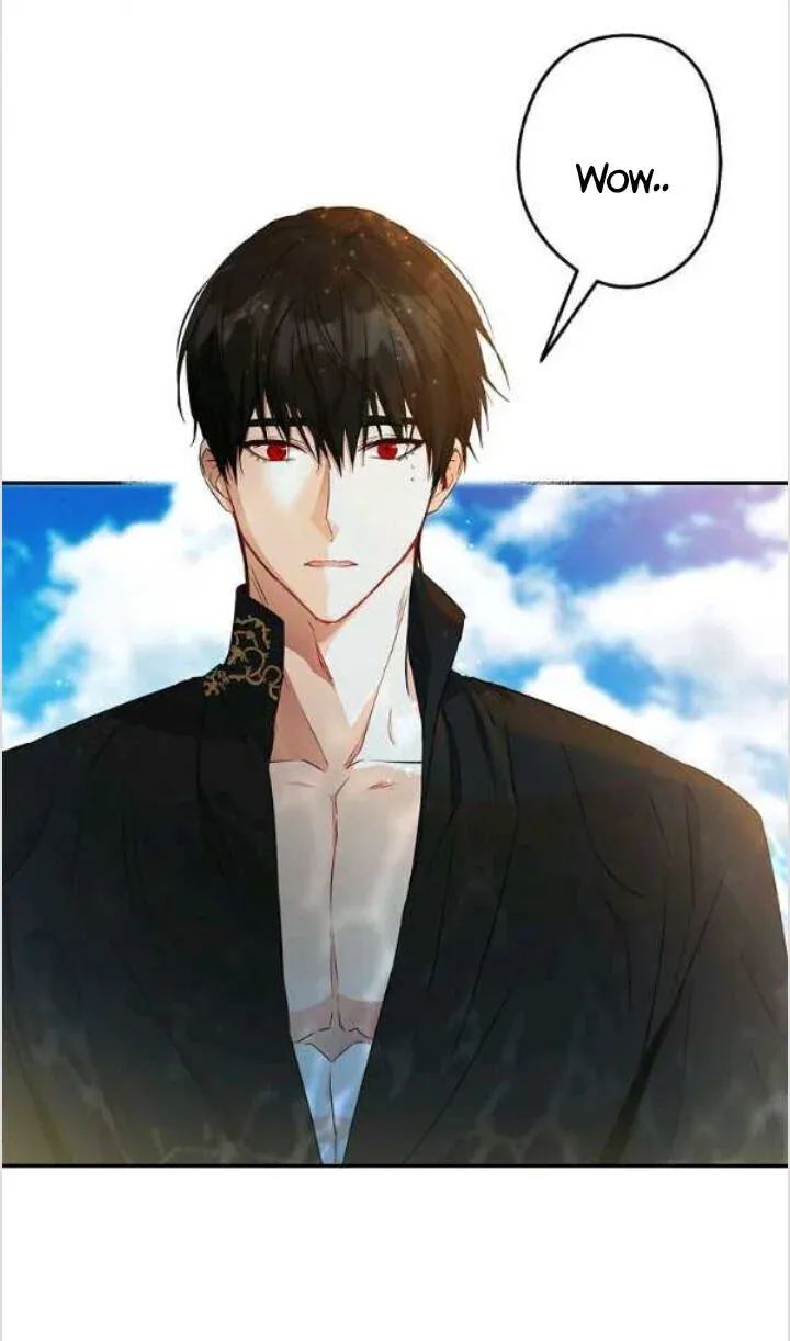 I Was Tricked into this Fake Marriage! Chapter 85 page 7 - 