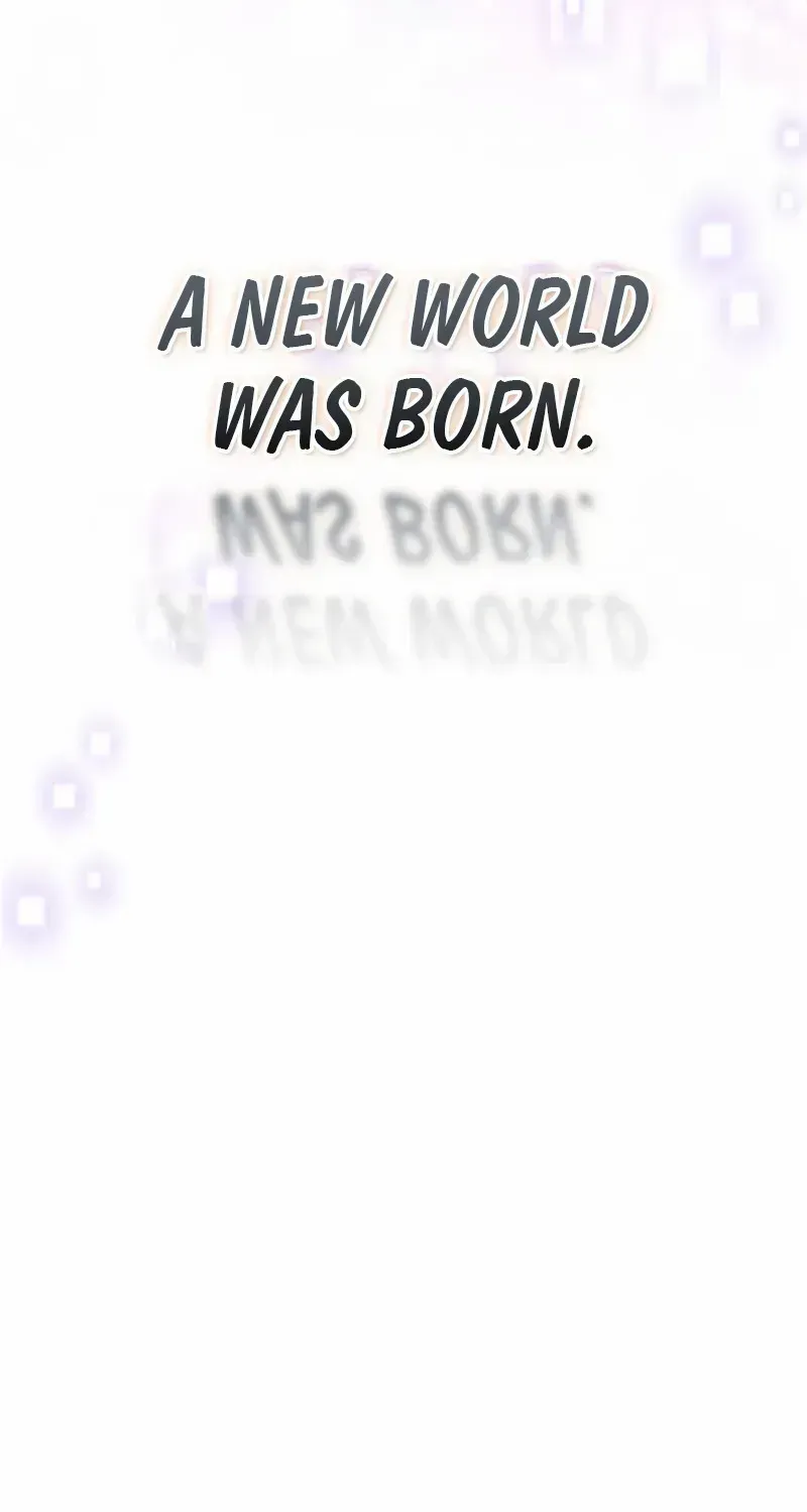 I was trying to debut my kid, but I ended up debuting myself Chapter 1.1 page 126 - 