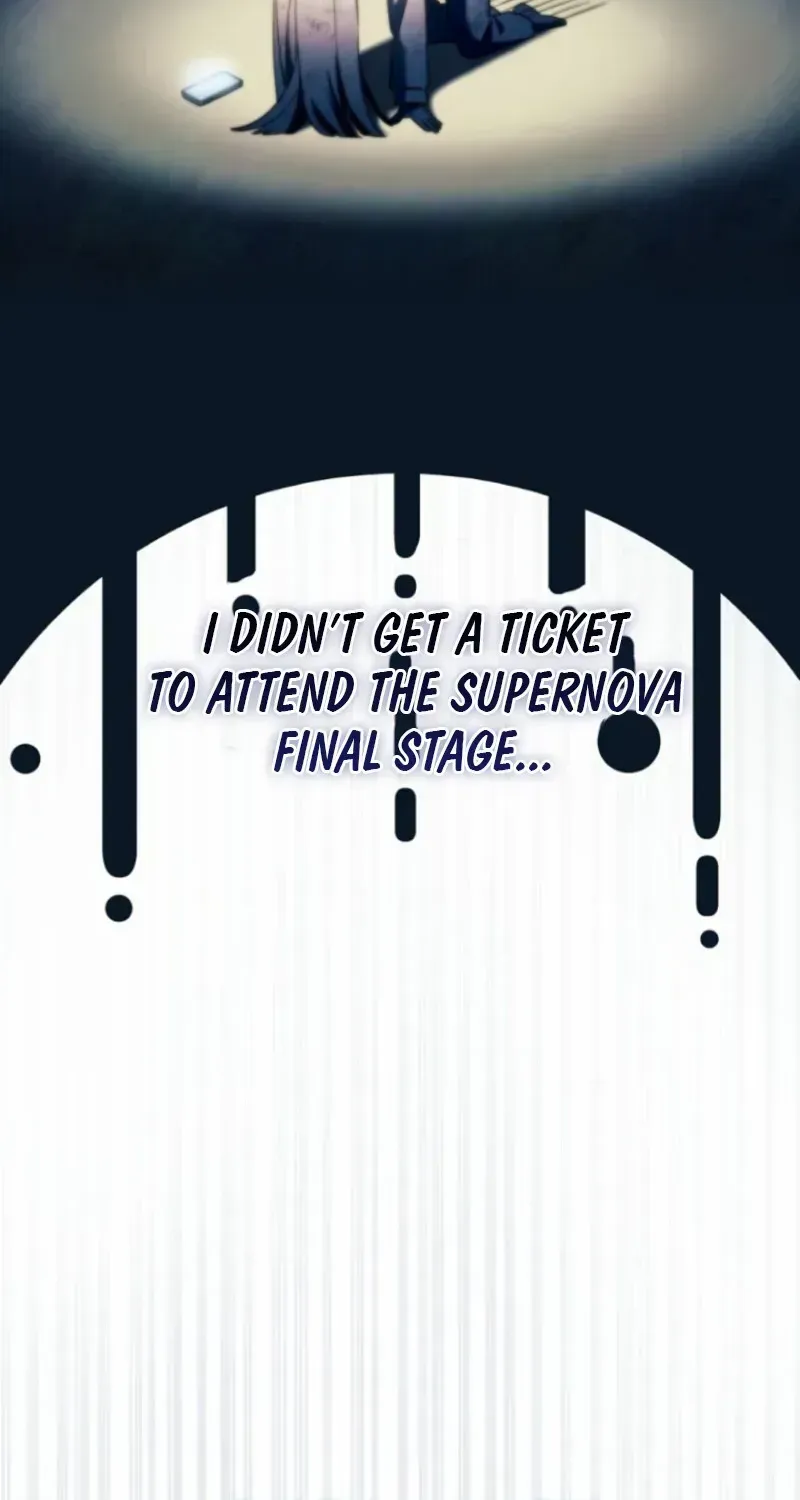 I was trying to debut my kid, but I ended up debuting myself Chapter 1.1 page 47 - 