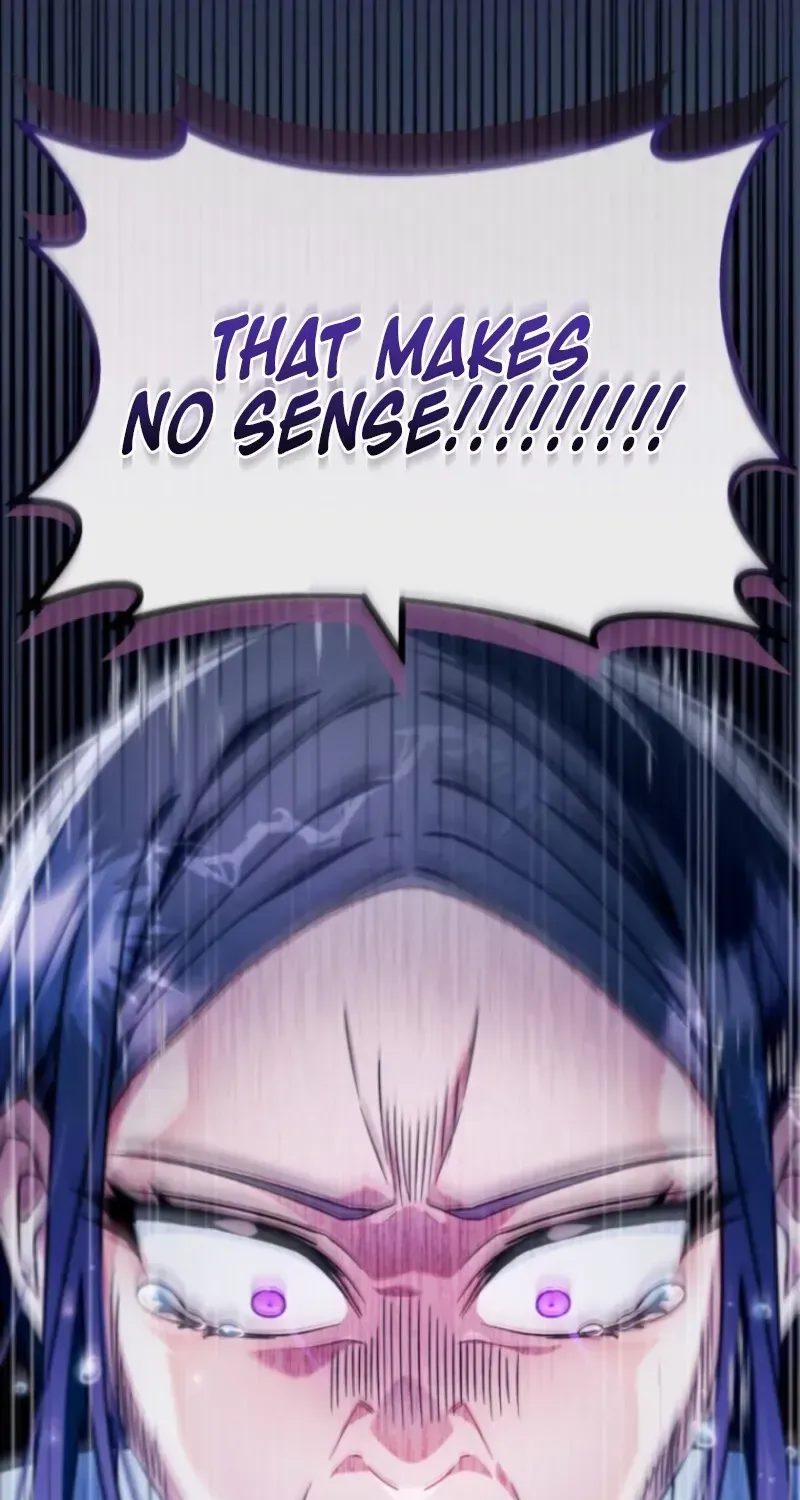 I was trying to debut my kid, but I ended up debuting myself Chapter 1.1 page 60 - 